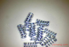 东莞市沙田云新五金制品厂文具店加盟连锁火爆招商中，携手全球加盟网共创商机