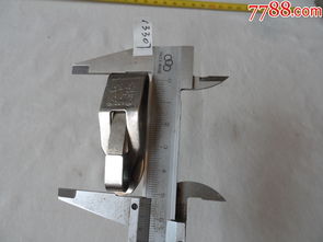 广东揭阳榕华华兴五金工艺制品厂 五金产品零售的专业选择