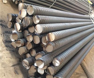 中国螺纹钢行业企业与销售渠道概览——以八方资源网黄页为焦点