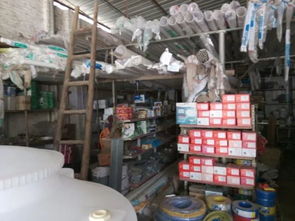 五金虽小，隐患不小——照相机及器材销售的选配之道