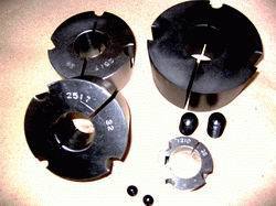 恒发厂家直销V型皮带轮 品质卓越，价格优惠，供货及时