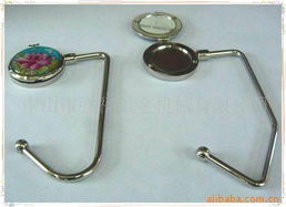 中山市强福五金机械 一站式采购，专业五金产品零售与广告促销礼品解决方案