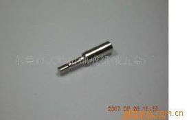 东莞市大岭山灿成机械五金厂 精密非标零件加工与专业照相机及器材销售服务