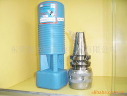 东莞市效顺五金机械夹头产品列表与五金产品零售服务